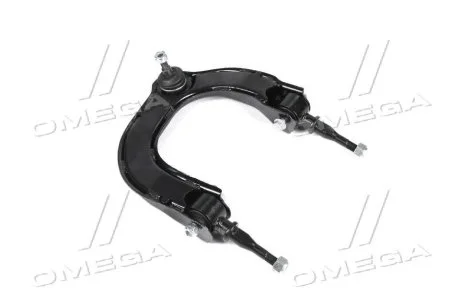 Рычаг подвески CTR CQ0126L
