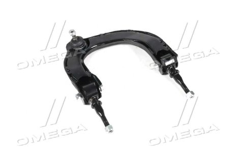 Рычаг подвески CTR CQ0126R