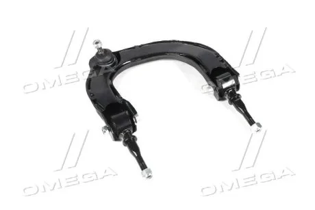 Рычаг подвески CTR CQ0126R