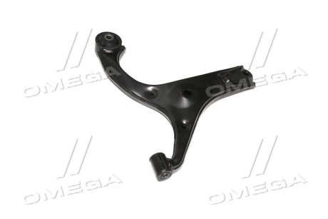 Рычаг подвески CTR CQ0129L