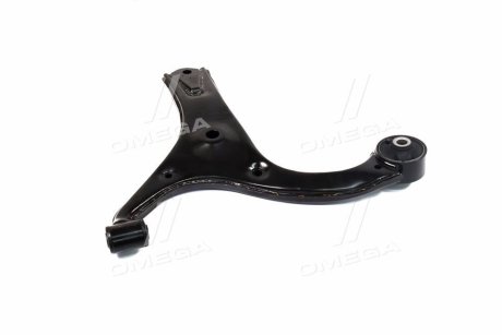 Рычаг подвески CTR CQ0129R