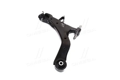 Важiль пiдвiски CTR CQ0133L