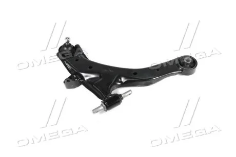 Рычаг подвески CTR CQ0133R
