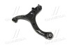 Рычаг подвески передний CTR CQ0145L (фото 4)