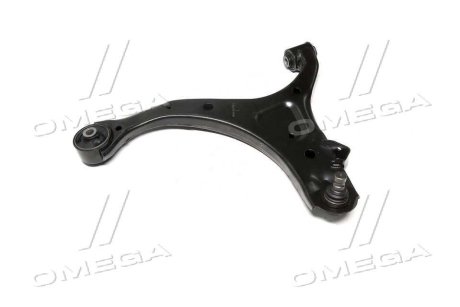 Рычаг подвески передний CTR CQ0145L