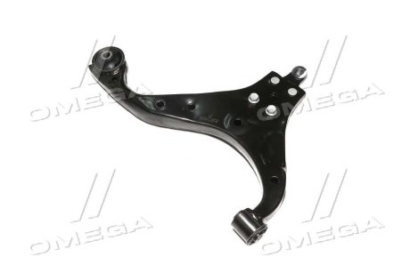 Рычаг подвески передний CTR CQ0147R