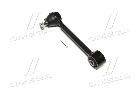 Рычаг подвески CTR CQ0151