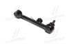 Рычаг подвески, задняя ось CTR CQ0156 (фото 3)