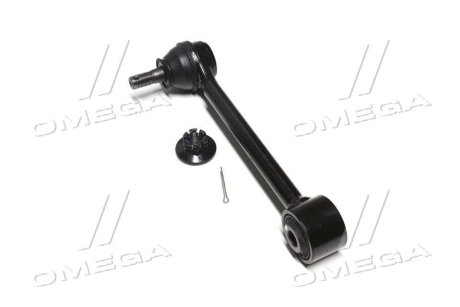 Рычаг подвески, задняя ось CTR CQ0156