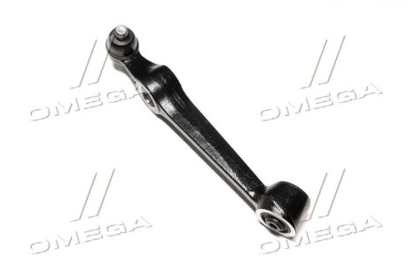 Рычаг подвески передний CTR CQ0180L