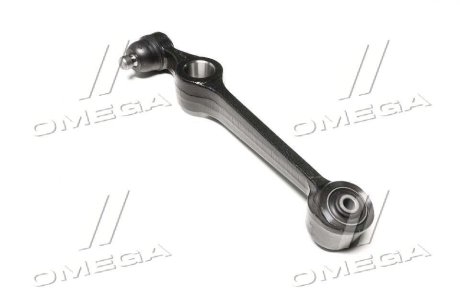 Рычаг подвески передний CTR CQ0180R