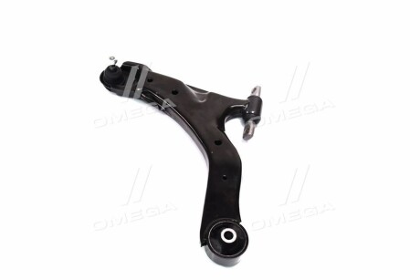 Рычаг подвески CTR CQ0194L