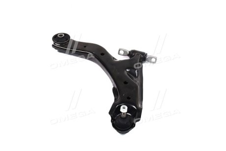 Рычаг подвески CTR CQ0194R
