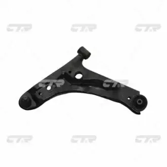 Рычаг подвески передний CTR CQ0195L