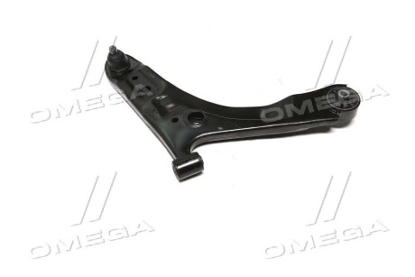 Рычаг подвески передній CTR CQ0195R