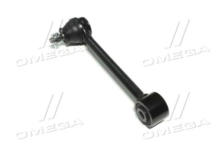 Поперечна тяга CTR CQ0199