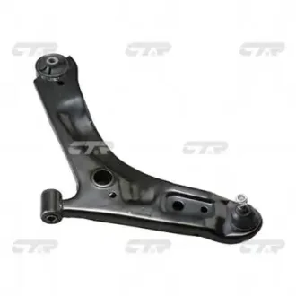 Рычаг подвески передний CTR CQ0203L
