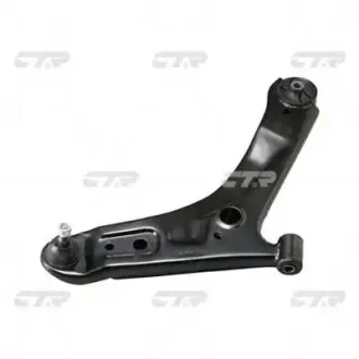 Рычаг подвески передний CTR CQ0203R