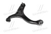 Рычаг подвески передний CTR CQ0204L (фото 2)