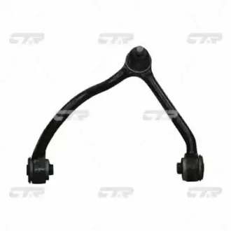 Рычаг подвески CTR CQ0205L