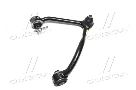 Рычаг подвески CTR CQ0205R