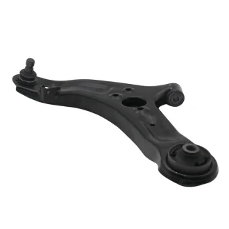 Рычаг подвески CTR CQ0207L