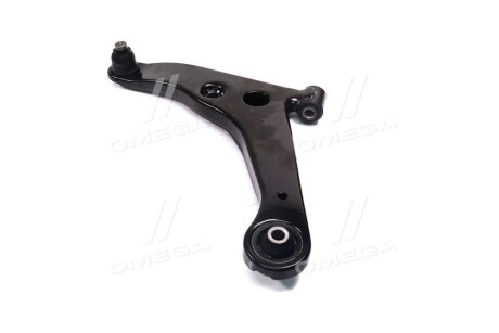 Фото 1 - важіль CTR CQ0221L Важіль CTR CQ0221L (фото 1)