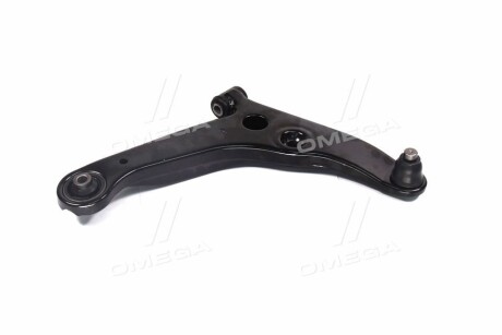 Фото 1 - важіль CTR CQ0221R Важіль CTR CQ0221R (фото 1)