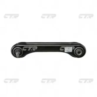 Рычаг подвески CTR CQ0223L