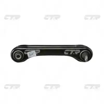 Рычаг подвески CTR CQ0223R (фото 1)