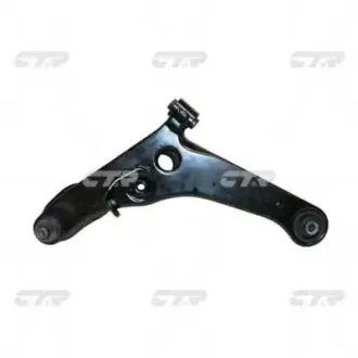 Рычаг подвески передний CTR CQ0227L
