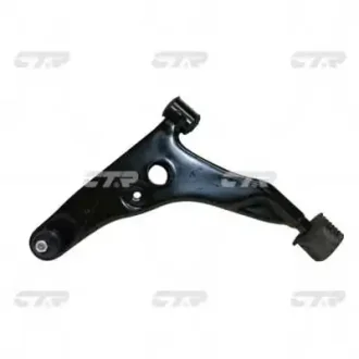 Рычаг подвески CTR CQ0228L