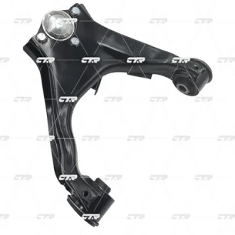 Важіль підвіски UPPER R L200 (пр-во) CTR CQ0242R