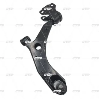 Важіль підвіски CTR CQ0259L