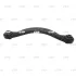 Важіль CQMZ-19 CTR CQ0263 (фото 3)