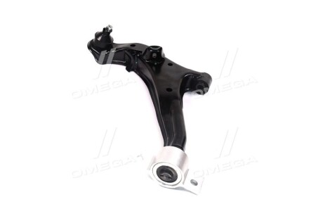 Рычаг подвески CTR CQ0269L