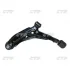 Рычаг подвески CTR CQ0271L