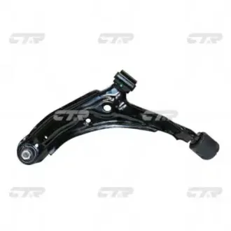 Рычаг подвески CTR CQ0271L