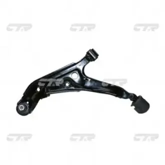 Важiль пiдвiски CTR CQ0275L