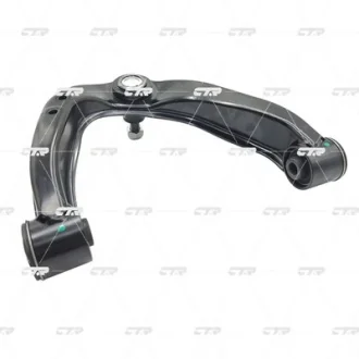Важiль пiдвiски CTR CQ0283R
