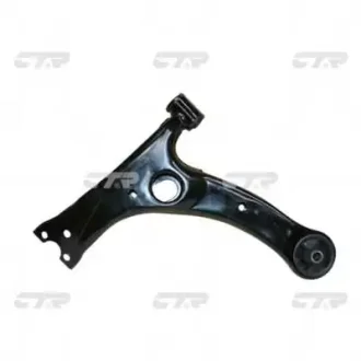 Рычаг подвески передний CTR CQ0302L
