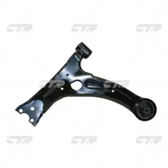 Рычаг подвески передний CTR CQ0302R