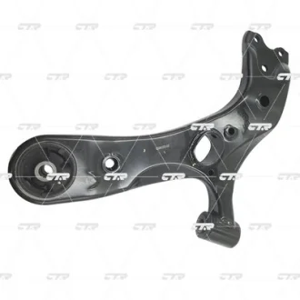 Важіль підвіски CTR CQ0312L