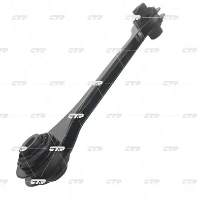 Важіль CTR CQ0337 (фото 1)