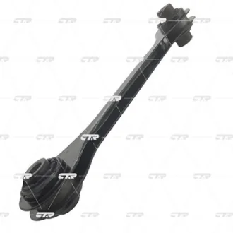Важіль CTR CQ0337
