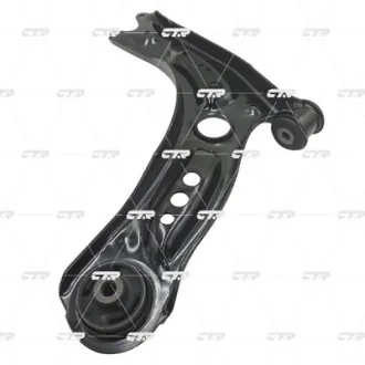 Важiль пiдвiски CTR CQ0340R