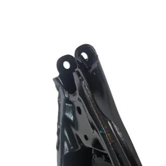 Важіль підвіски CTR CQ0552L