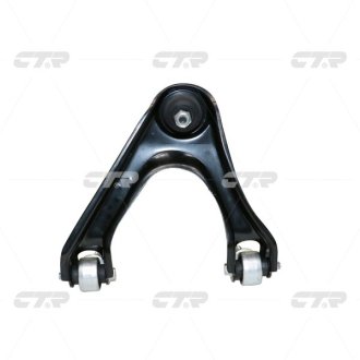 Фото 1 - рычаг подвески CTR CQHO-27L Рычаг подвески CTR CQHO-27L (фото 1)