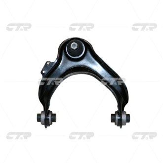 Фото 1 - рычаг подвески CTR CQHO-28R Рычаг подвески CTR CQHO-28R (фото 1)