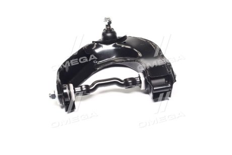 Рычаг подвески CTR CQKH-15L (фото 1)